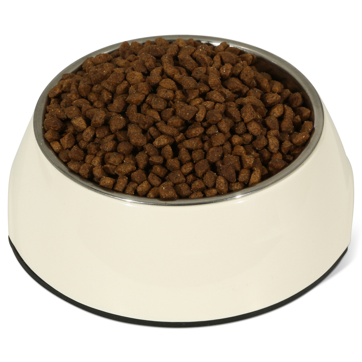 Applaws Cat Hühnchen mit Lamm günstig kaufen