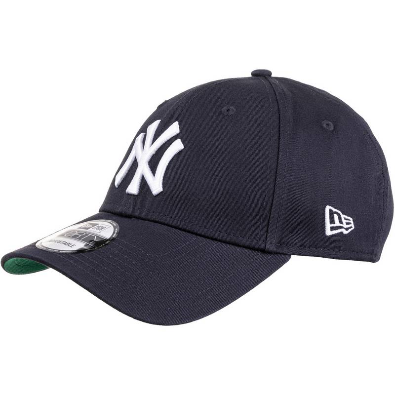 New Era 9Forty New York Yankees Cap