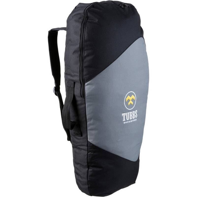 Tubbs NapSac M Schuhtasche