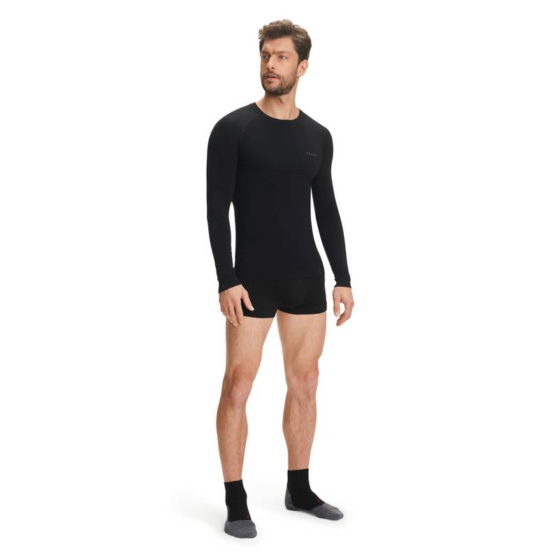 Falke Funktionsunterhose Herren
