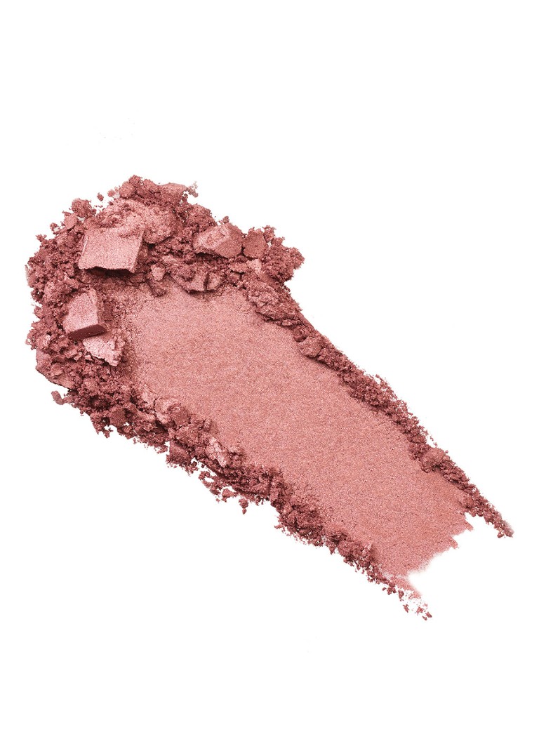 Lancôme Blush Subtil