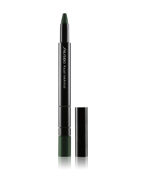 Shiseido Kajal InkArtist Kajalstift-0.8 g