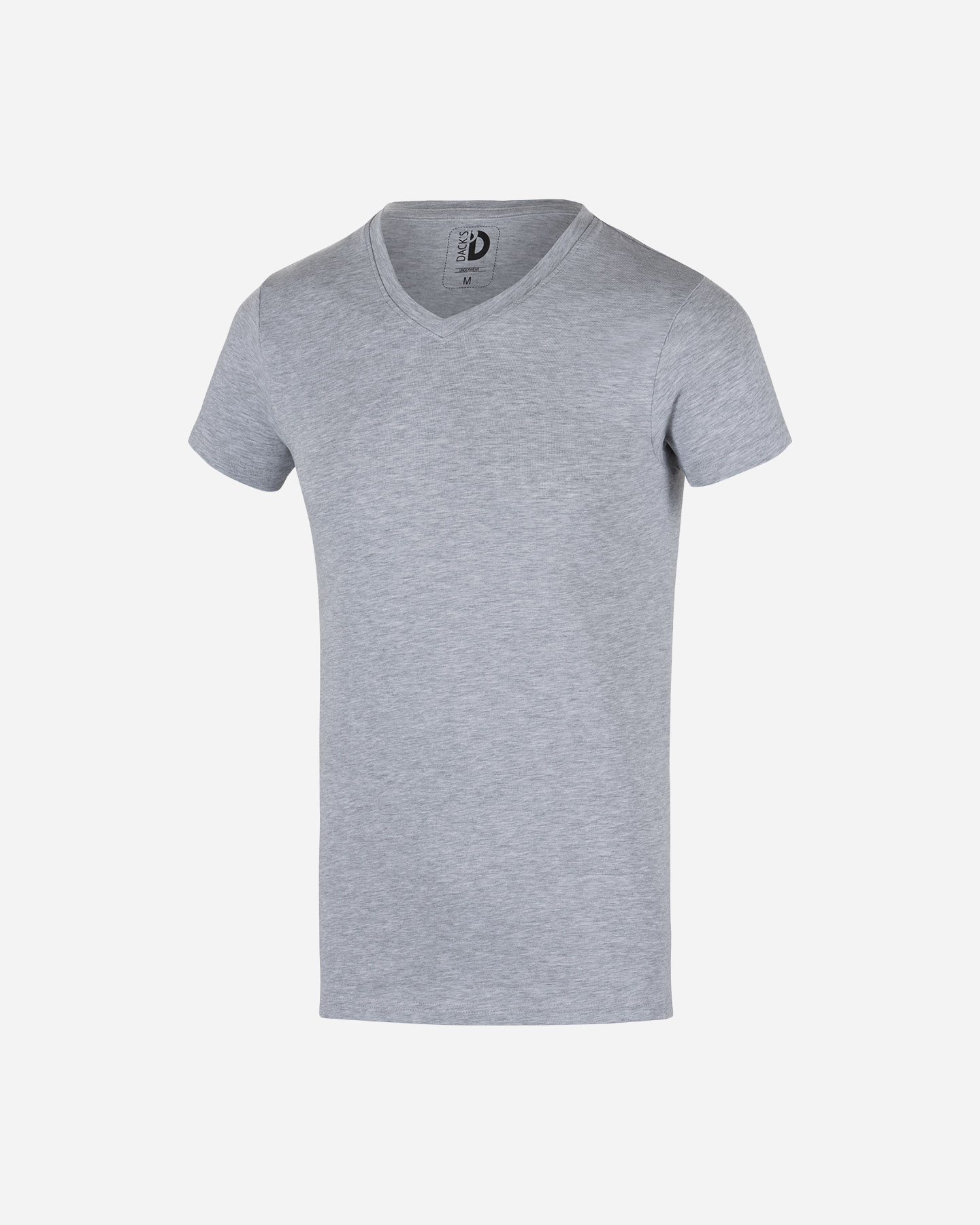 Intimo Dack Basic M DUM01-GM01