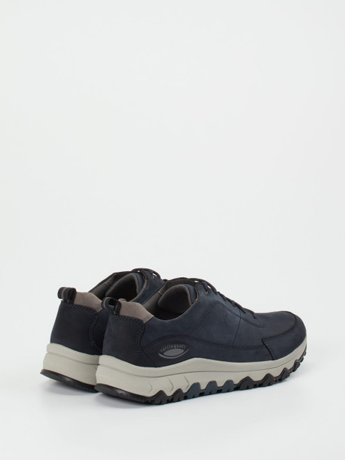 Schnürschuh-46101090422 rollingsoft