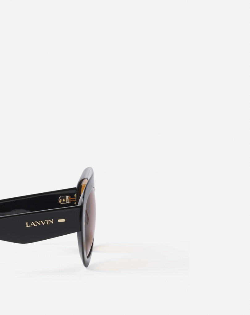 LUNETTES DE SOLEIL AVIATEUR