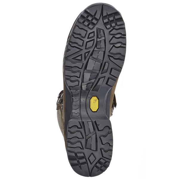 TATRA II BUNION LADY Damen - Trekkingstiefel