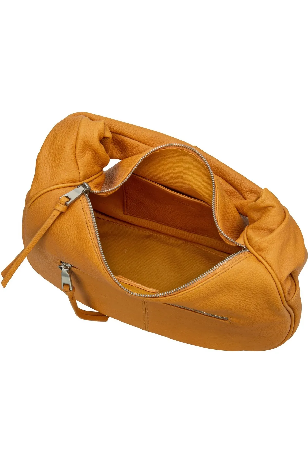 FREDsBRUDER  Beuteltasche Bobonia Hobo