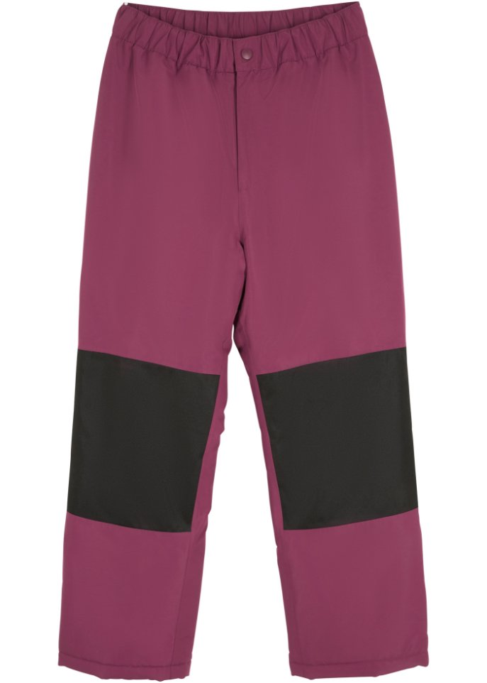Kinder Skihose