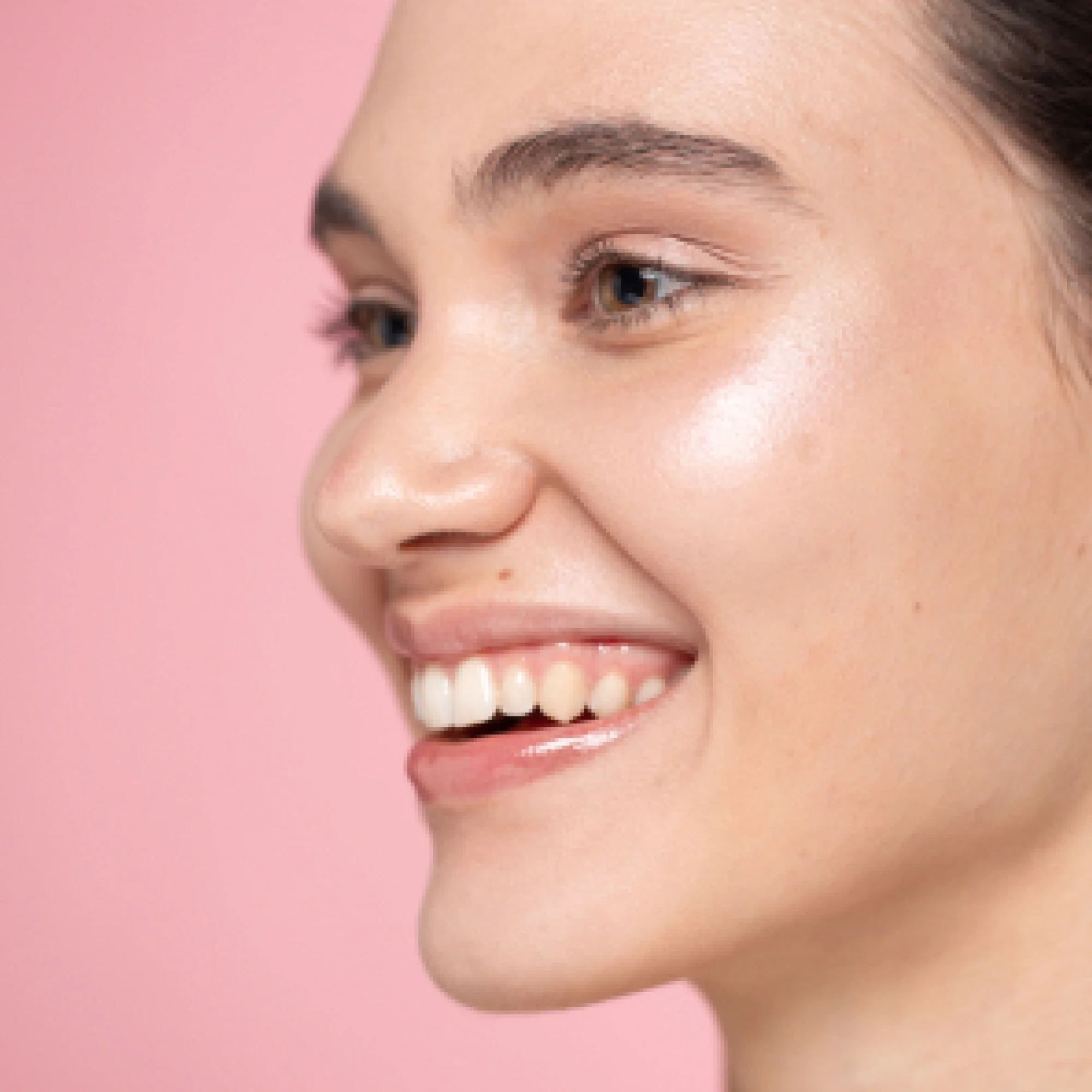 Incarnato Iridescent Glow Highlighter – Highlighter und Leuchtstifte