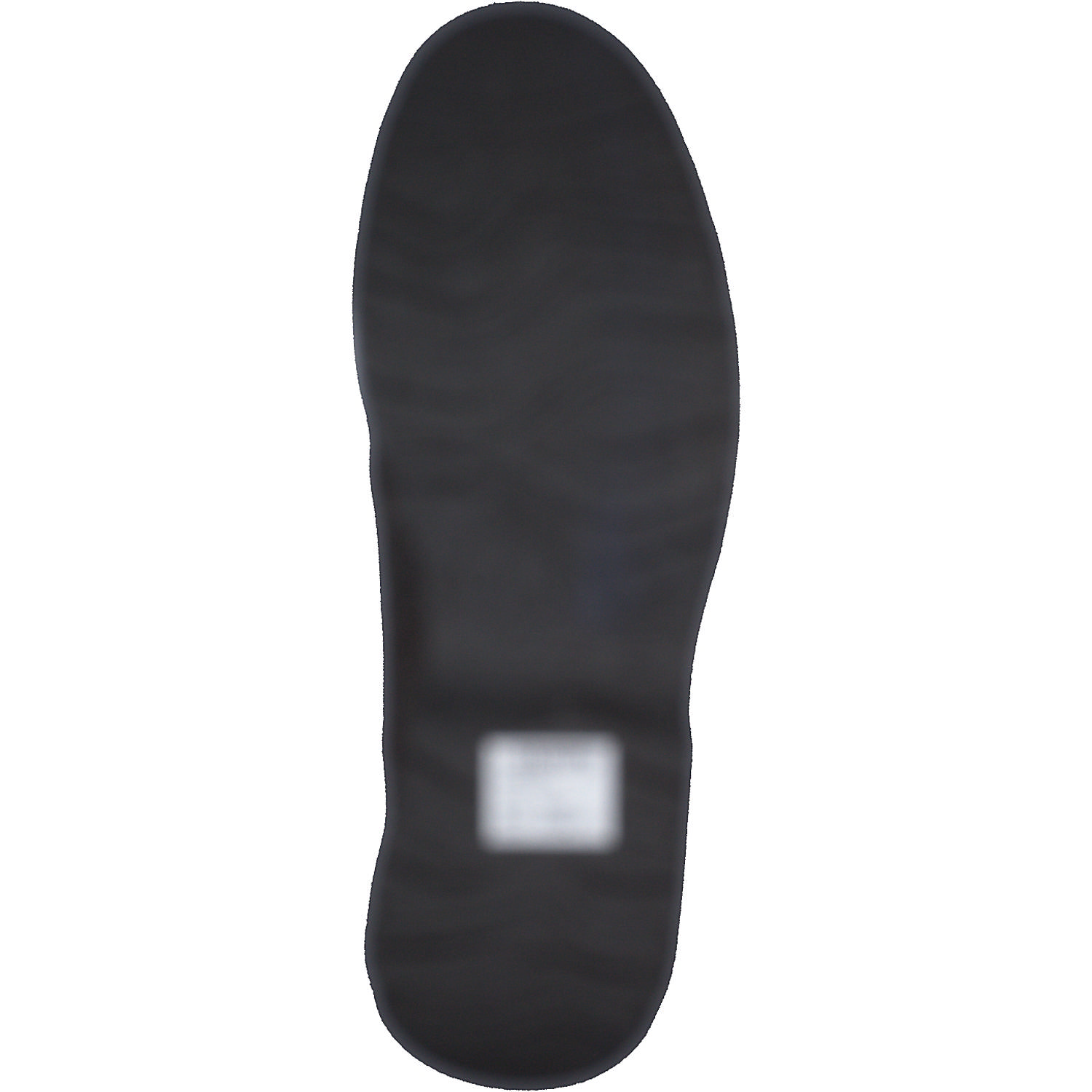 Clarks Topton Mid 2616, Winterstiefel, Herren, Dunkelbraun