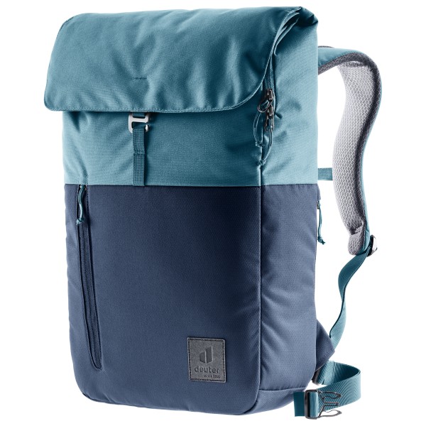 Deuter - UP Seoul 16+10 - Daypack