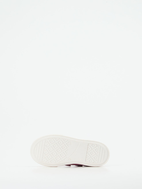 Klettschuh-66215490063 Bisgaard