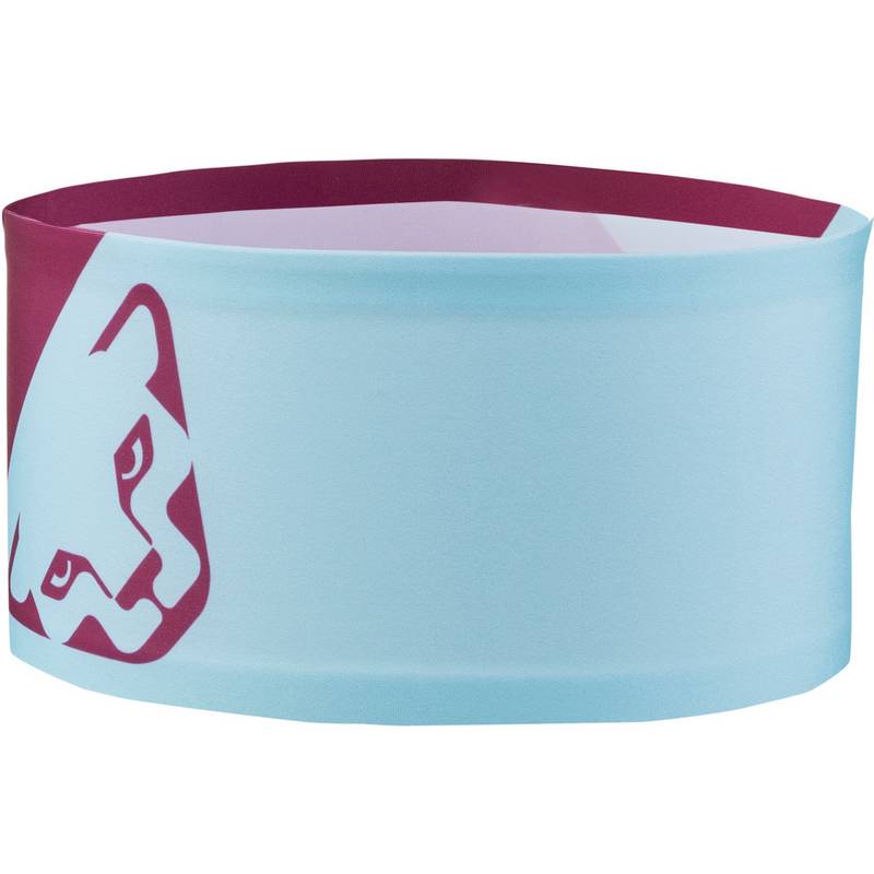 Dynafit PERFORMANCE 2 DRY Stirnband