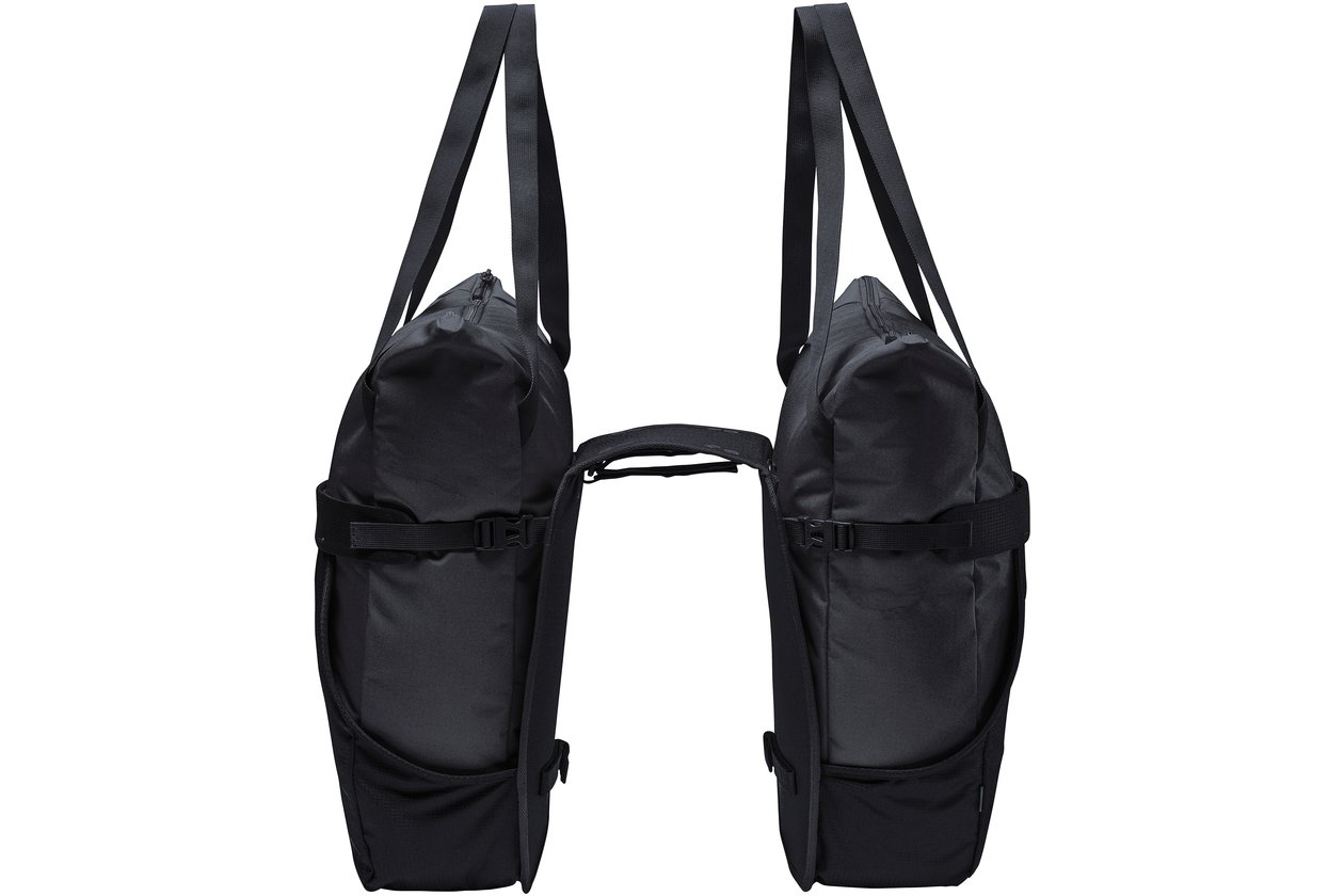 Vaude TwinShopper