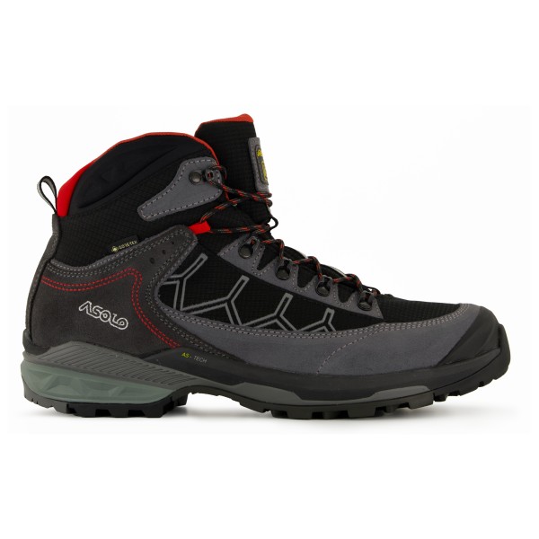 Asolo - Falcon Evo GTX Vibram - Wanderschuhe