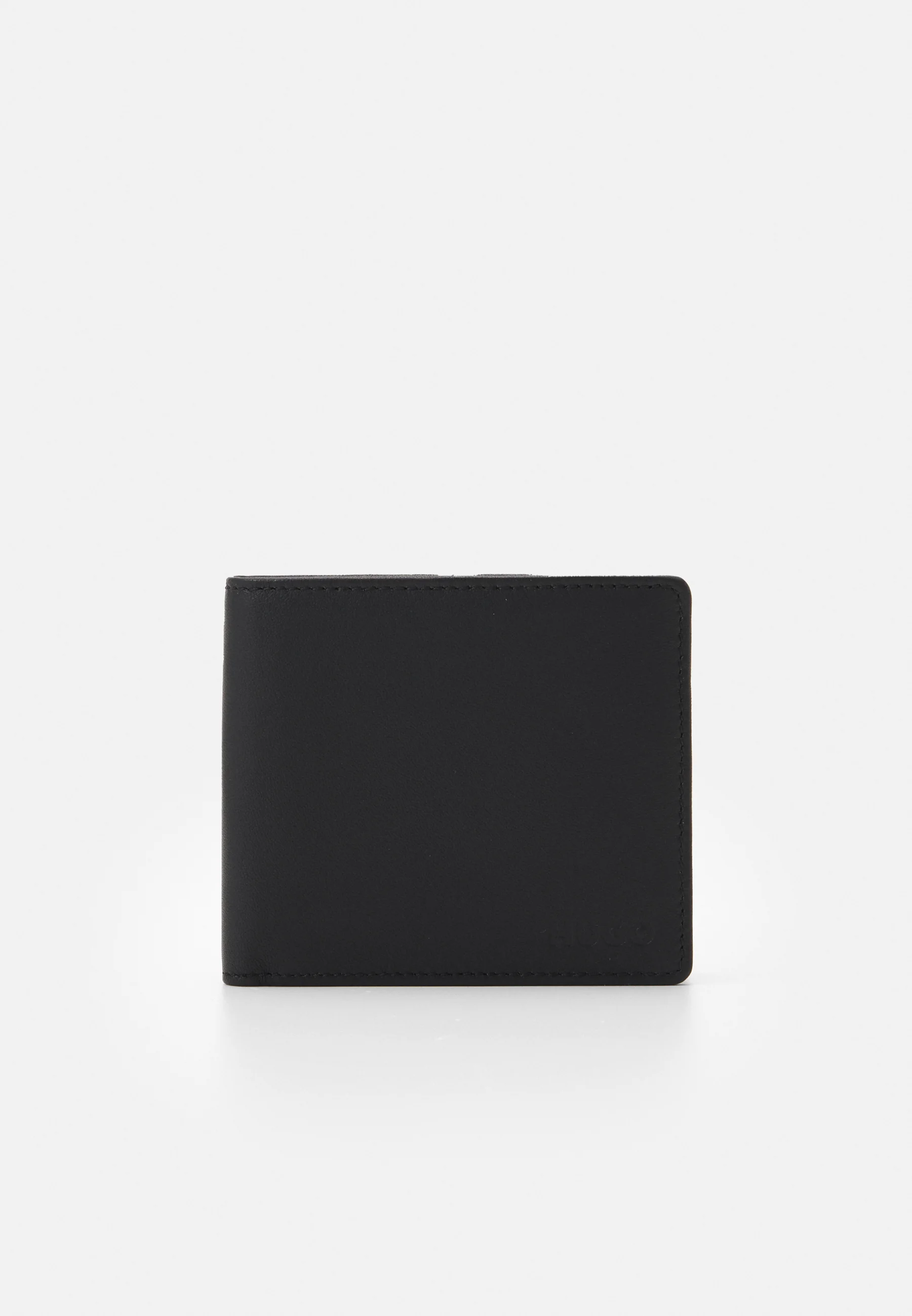 Monedero HUGO SUBWAY COIN UNISEX