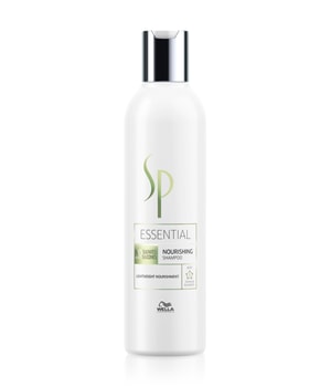 System Professional Essential Nourishing Haarshampoo-200 ml