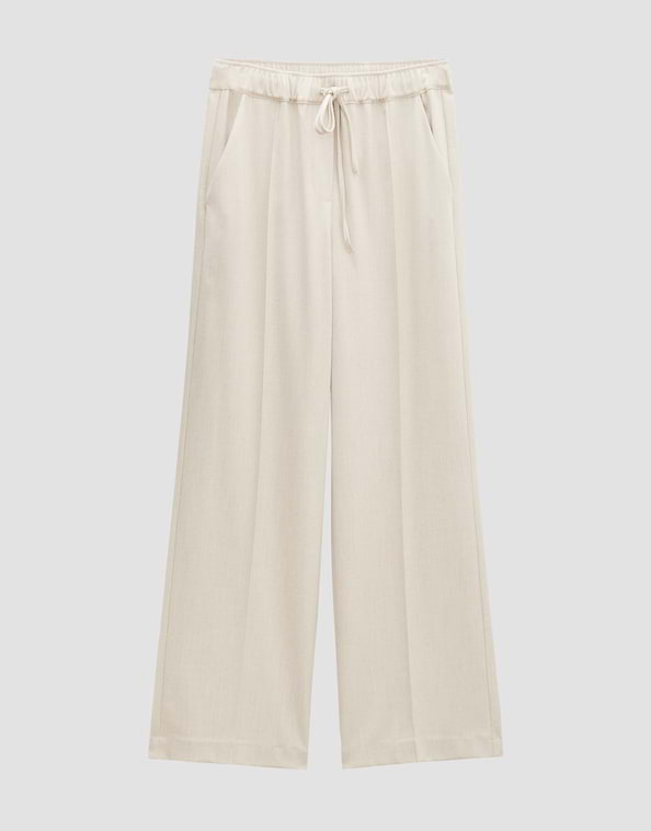 Schlupfhose Candra