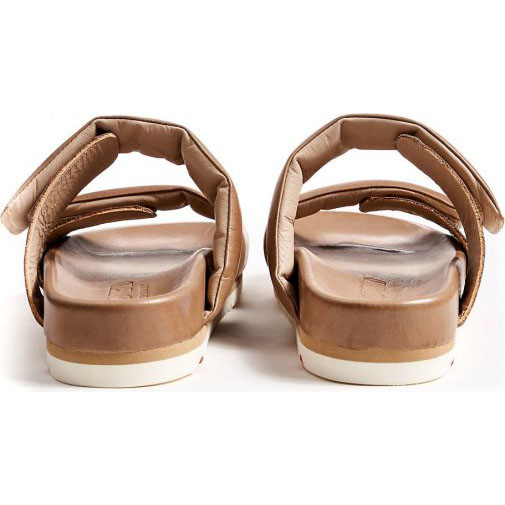 LLOYD Schuhe Hochwertige Pantolette