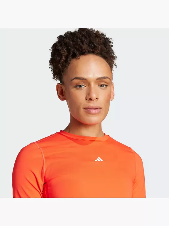 adidas TECHFIT Training T-Shirt