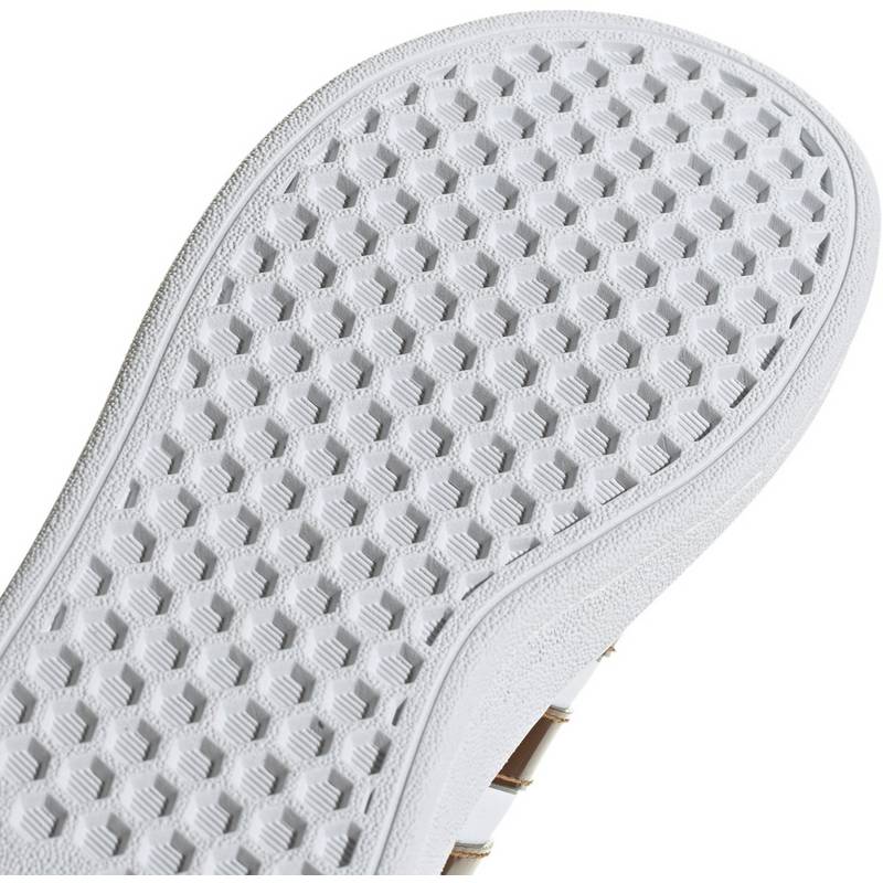 adidas GRAND COURT 2.0 EL Sneaker Kinder