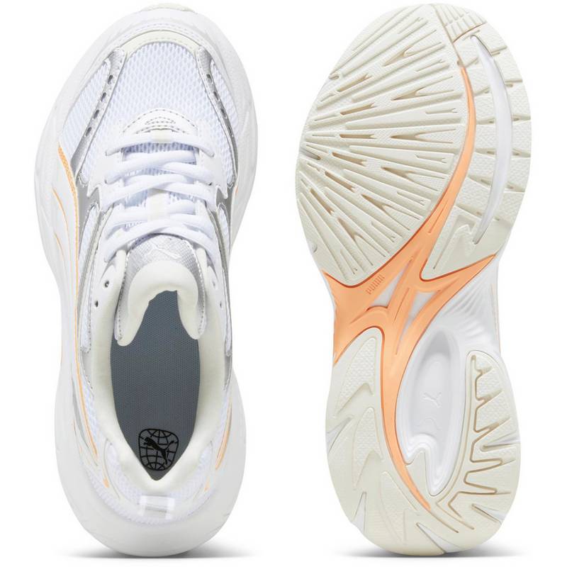 PUMA Morphic Sneaker Damen