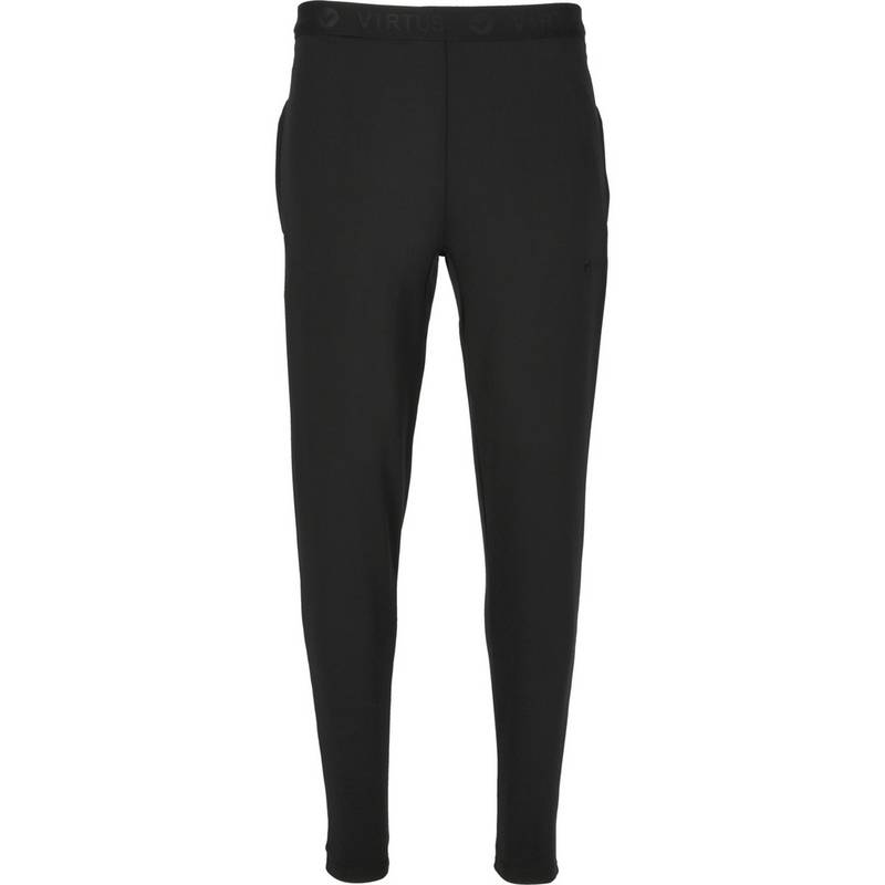 Virtus Benny Funktionshose Herren