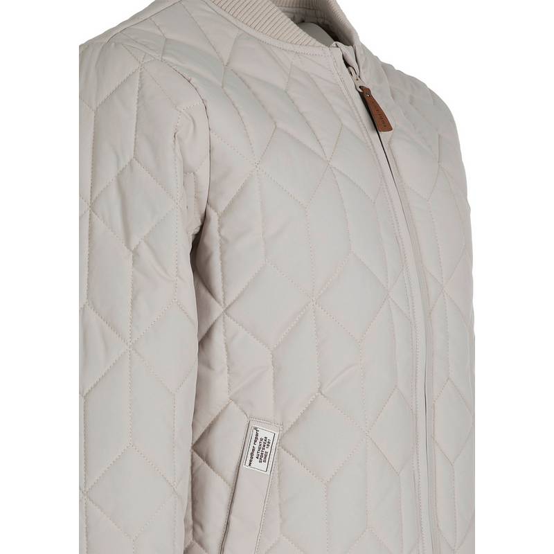 Weather Report Piper Outdoorjacke Damen