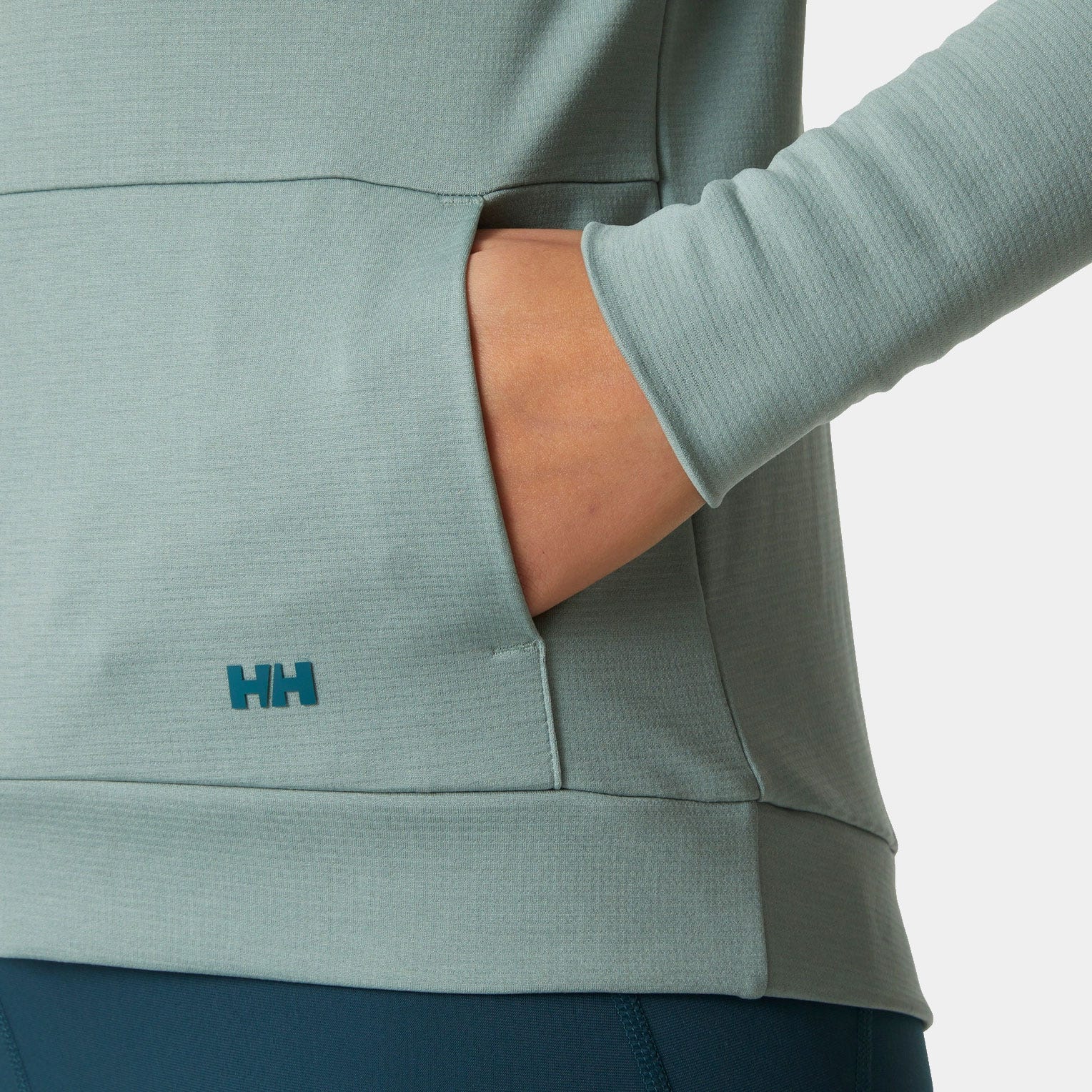 Women's LIFA® Tech Lite Hoodie