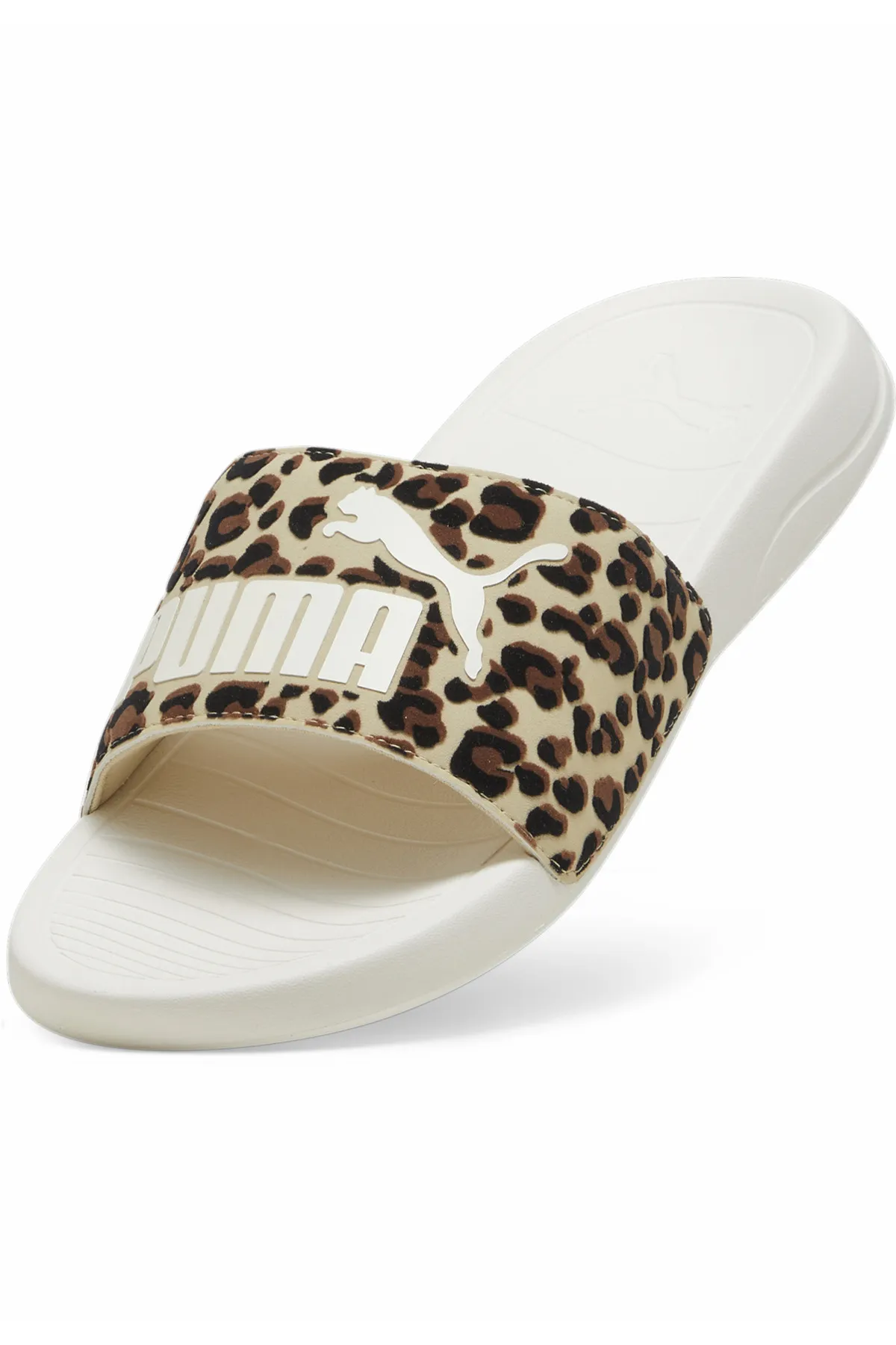 Puma  Popcat 20 „Ich bin das Drama“-Folien