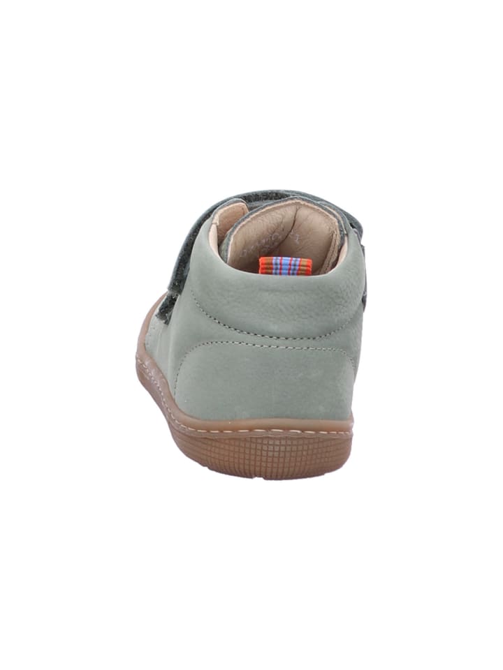 KOEL Jungen- Halbschuhe  in Grün günstig kaufen