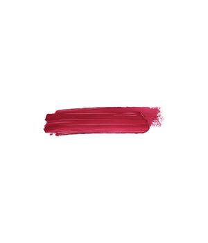 DIOR Addict Refill Lippenstift-3.2 g