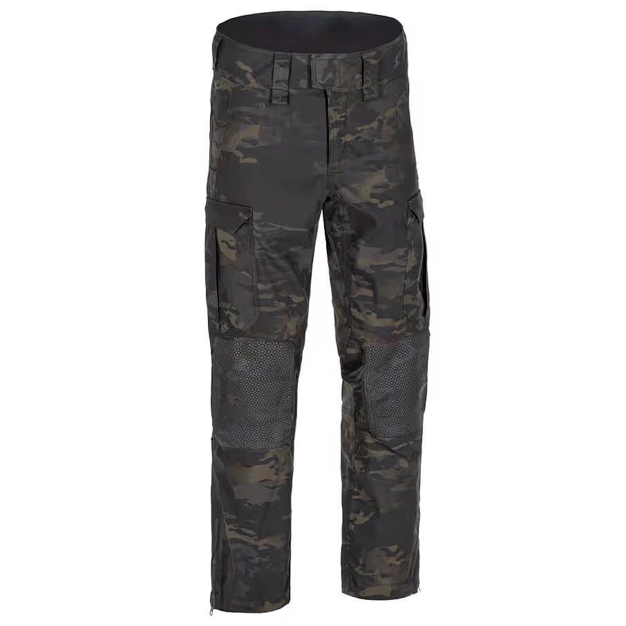Operator Combat Pants MK III ATS