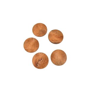 50mm Desert Base (5)