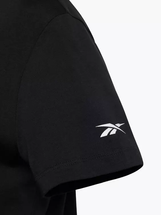 Reebok T-Shirt