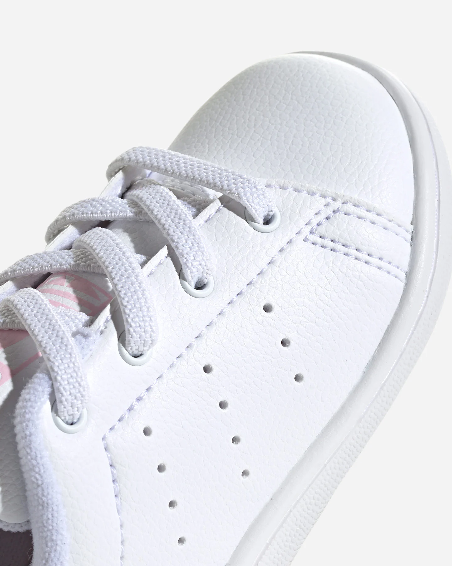 Buty sportowe Scarpe Adidas Stan Smith Inf Jr IF1265