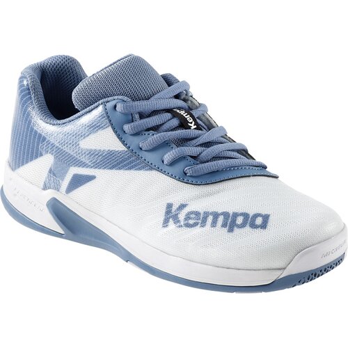 KINDER HANDBALLSCHUH WING 2.0
