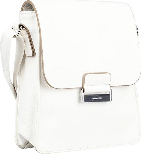 GERRY WEBER Schultertasche Talk Different