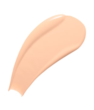 Giorgio Armani Power Fabric Flüssige Foundation-30 ml