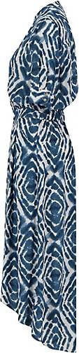 Scotch & Soda Damen Kleid