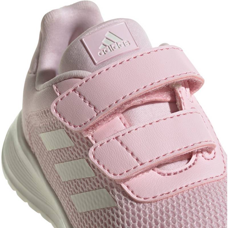 adidas Tensaur Run 2.0 Sneaker Kinder