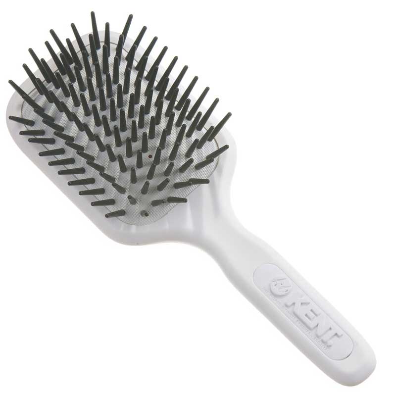 KENT AirHedz AH8W Paddle, 9-reihig