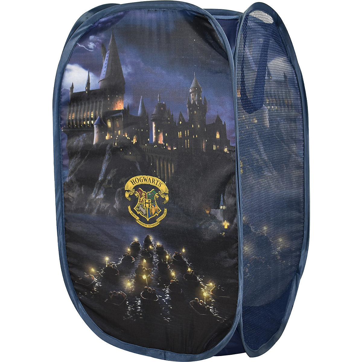 Pop Up Box Eckig, 34 x 59 cm, Harry Potter