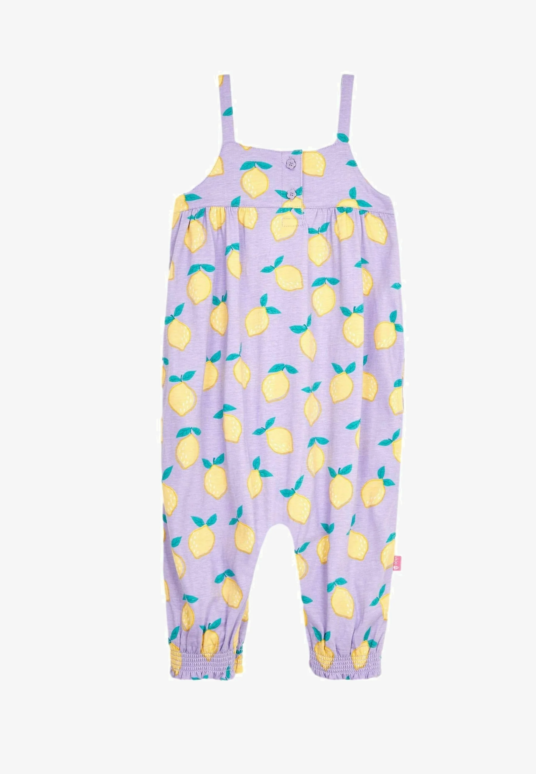 JoJo Maman Bébé BRIGHT REGULAR FIT - Mono