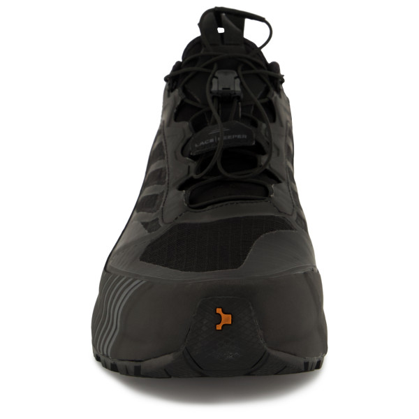 Scarpa - Ribelle Run GTX - Trailrunningschuhe