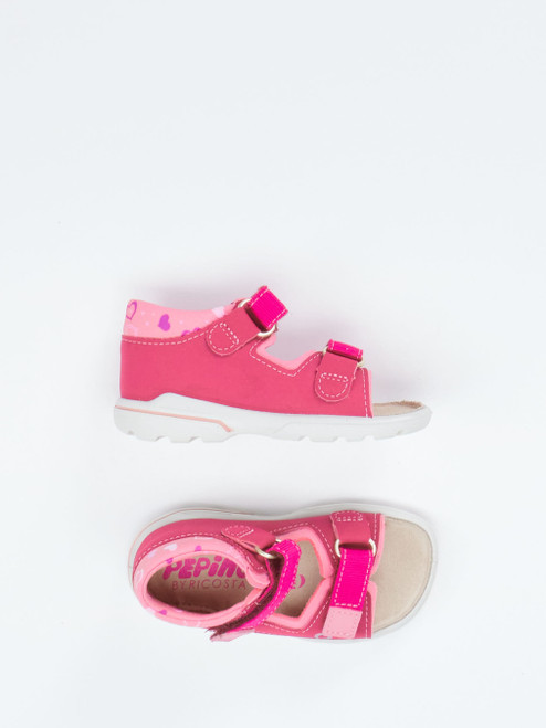 Sandale-62115490003 Ricosta