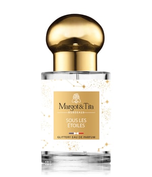 Margot & Tita The Mini Perfume Wardrobe There Is Joy Duftset-1 Stk