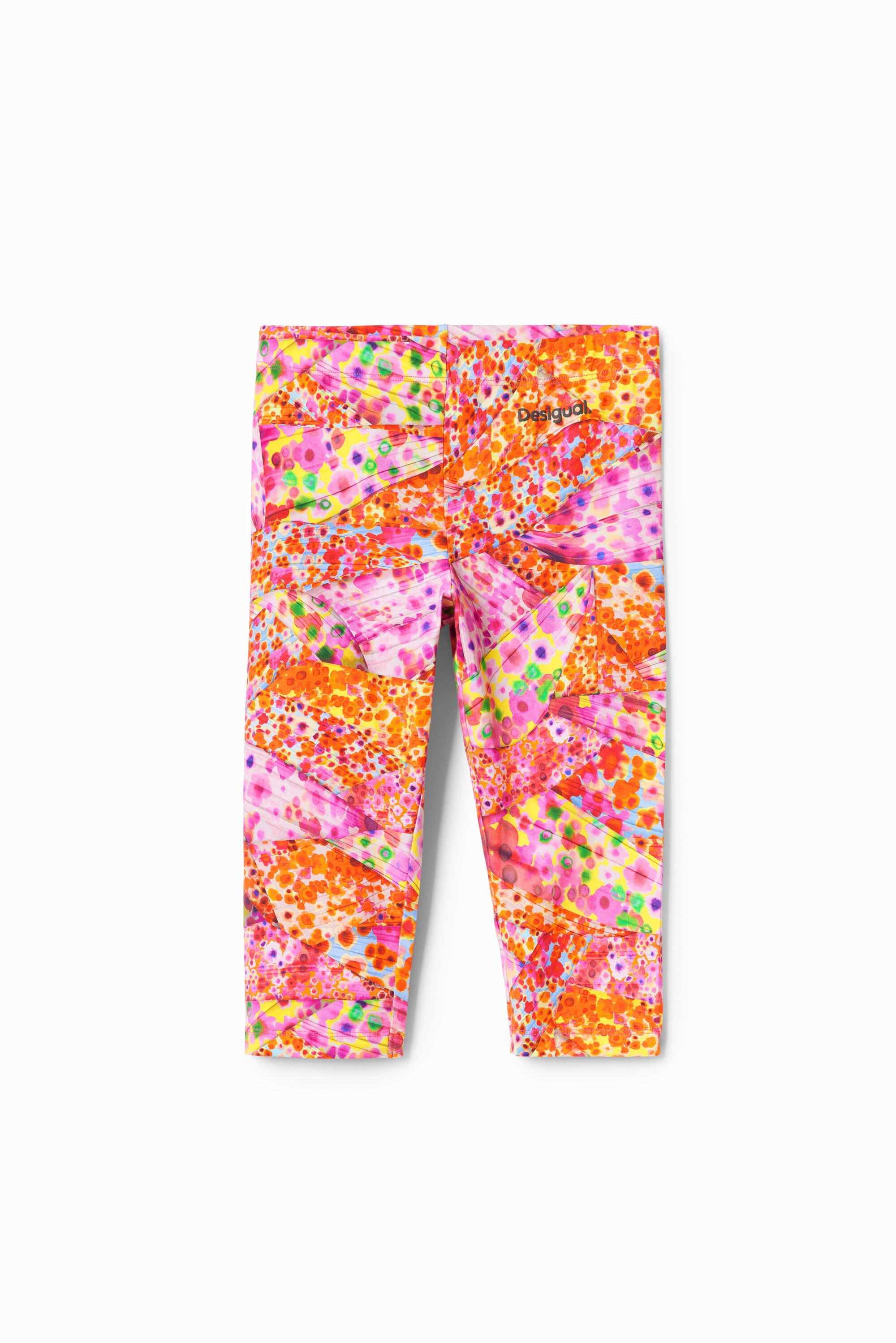Skinny Leggings