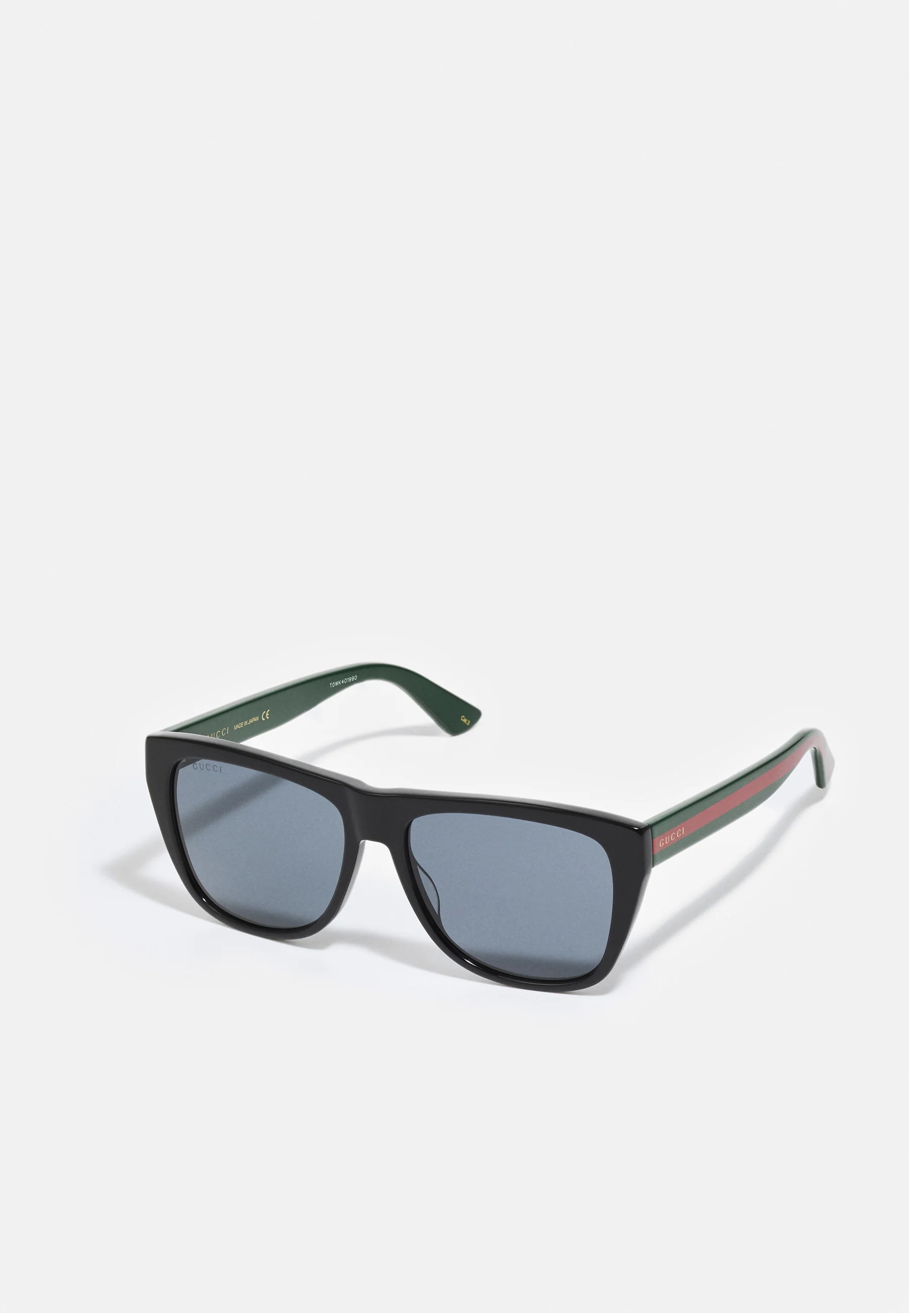 Gucci UNISEX - Gafas de sol
