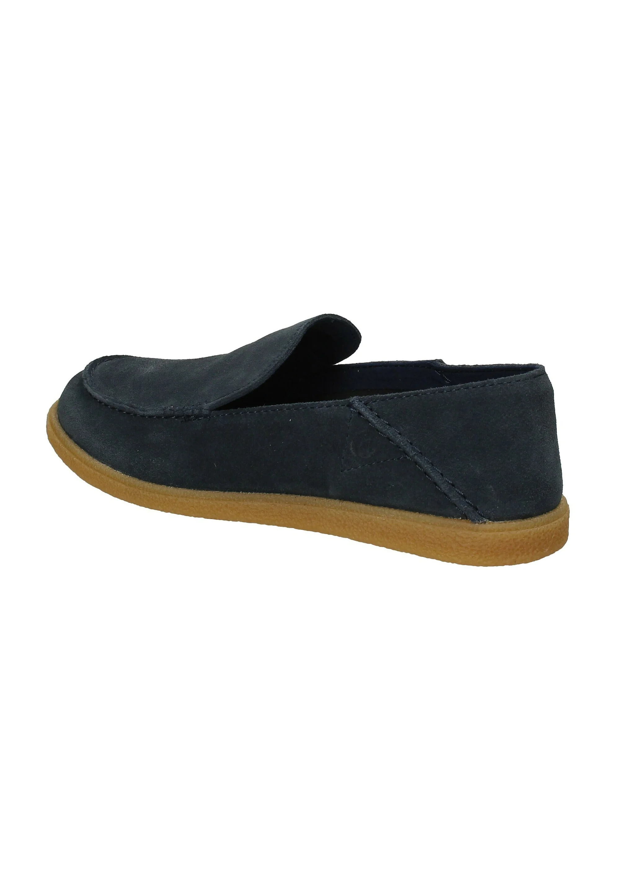 Mocasines Clarks